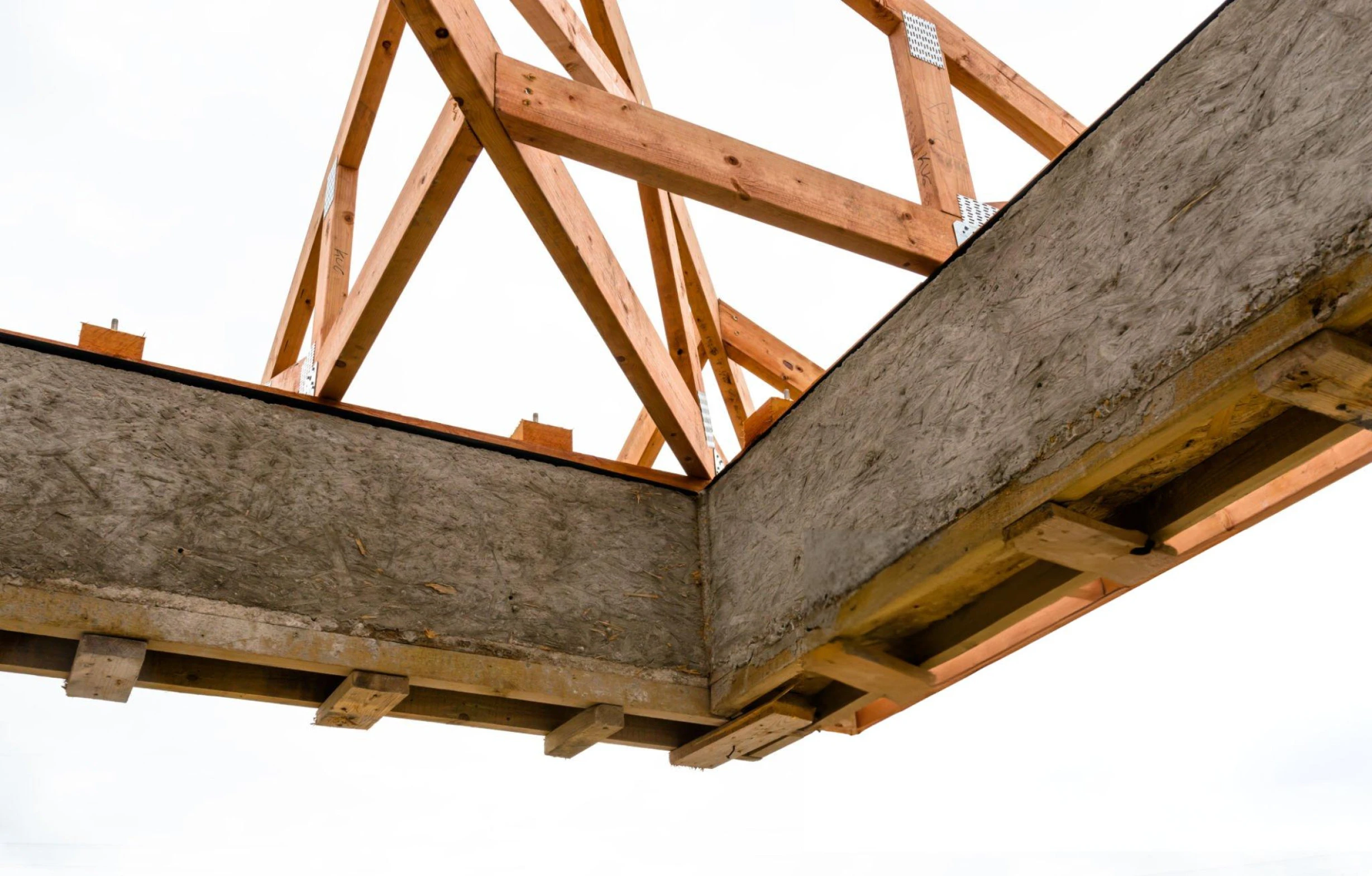 Pier and Beam or Block and Base Foundation Repair in Avon Park