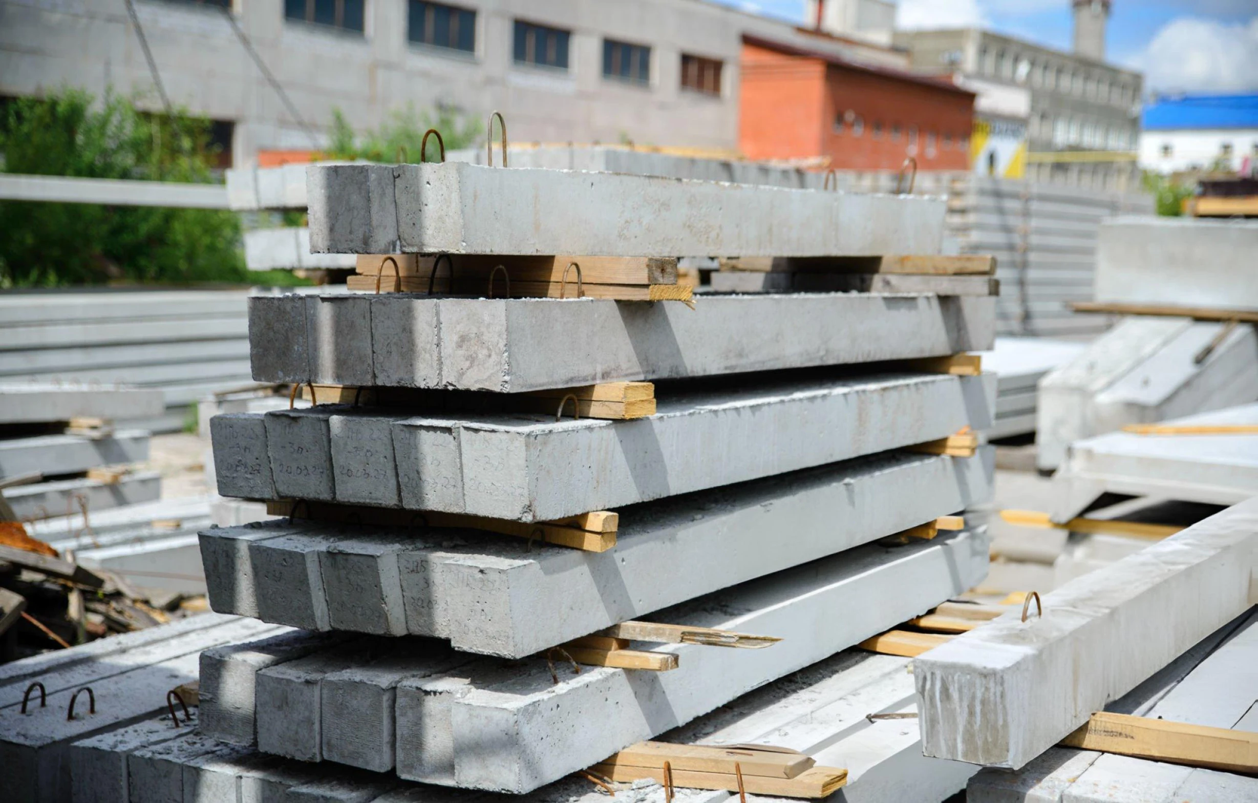 Pier and Beam or Block and Base Foundation Repair in Avon Park