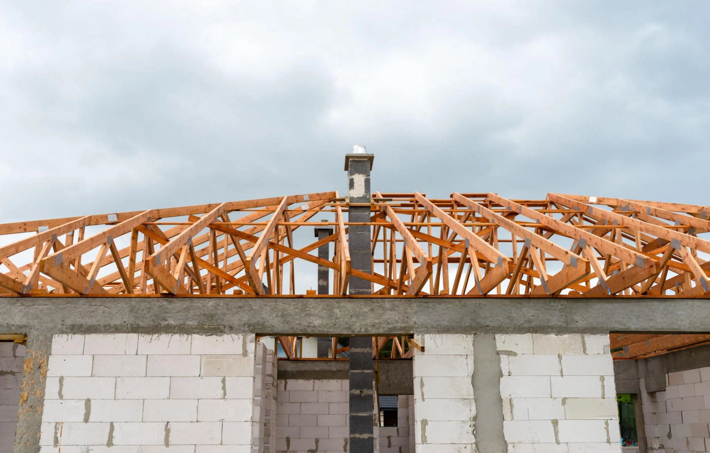 Pier and Beam or Block and Base Foundation Repair in Avon Park