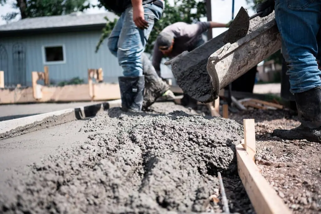 House Leveling Avon Park